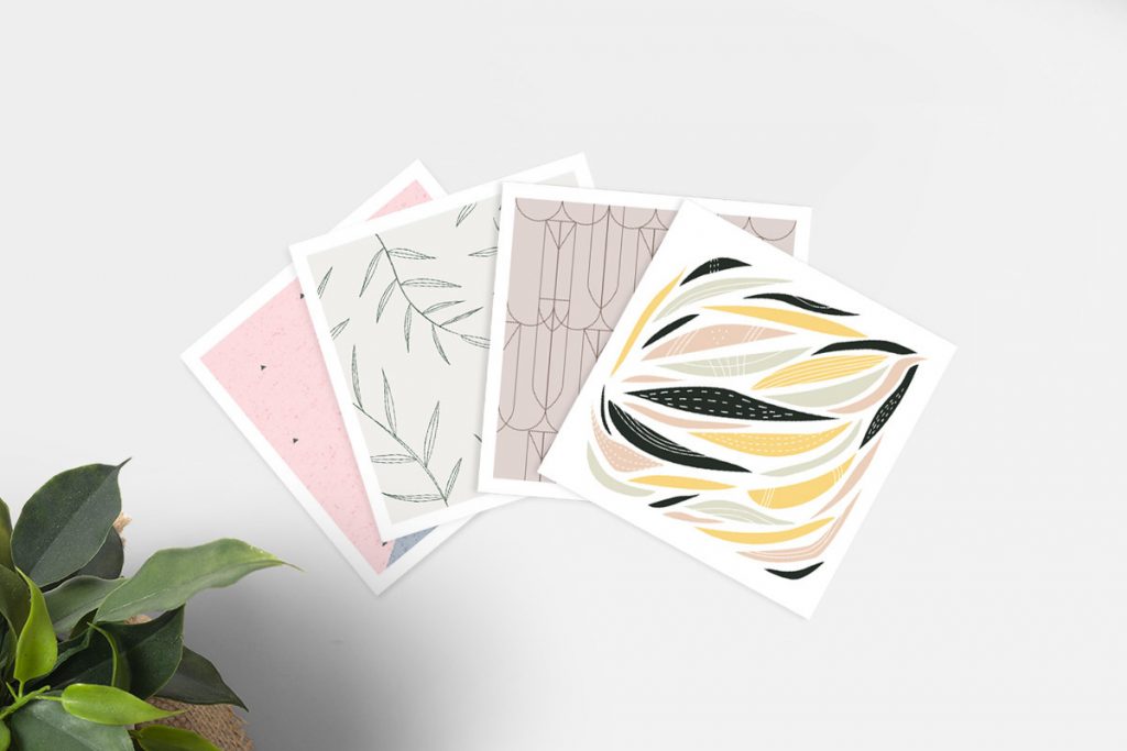 Zoomin_blog_post _featured image_A&Co